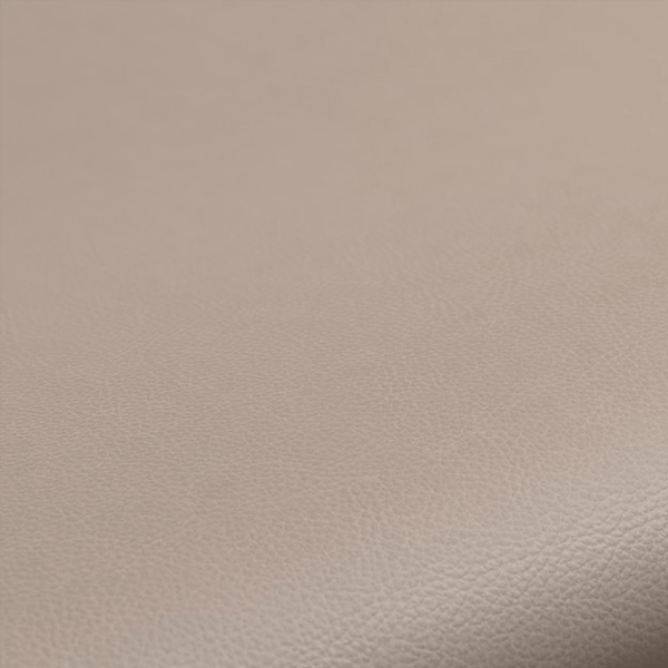 Textur, 