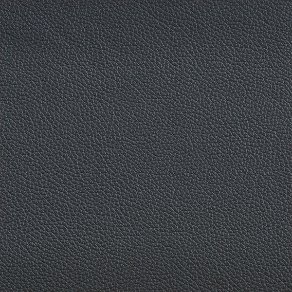 Textur, 