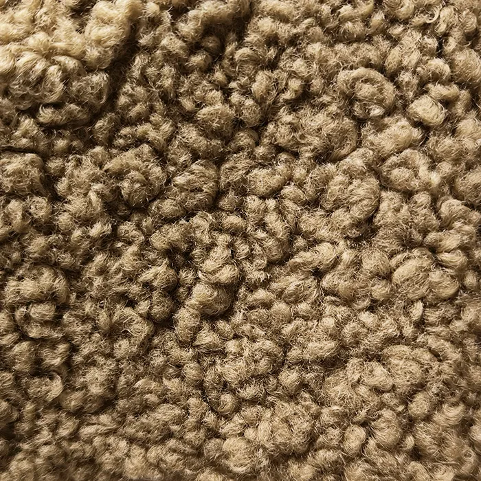 Textur, Dekoration für Zuhause, Teppich, Wolle, 