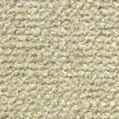Teppich, Unterlage, Beige, Texturiert, Kuschelpile, Beige, Kuschelig, Teppich, Schafwoll-Optik, Karakul-Teppich, 