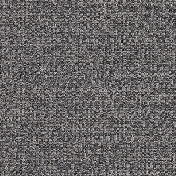 Textur, Dekoration für Zuhause, Teppich, Leinen, 