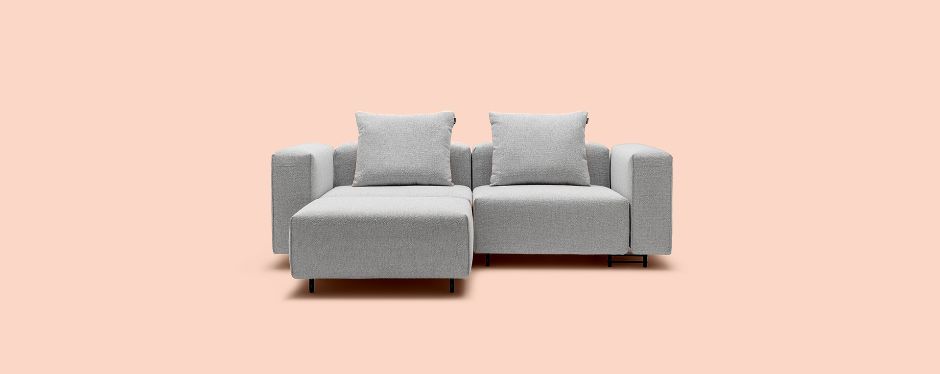 sofa img