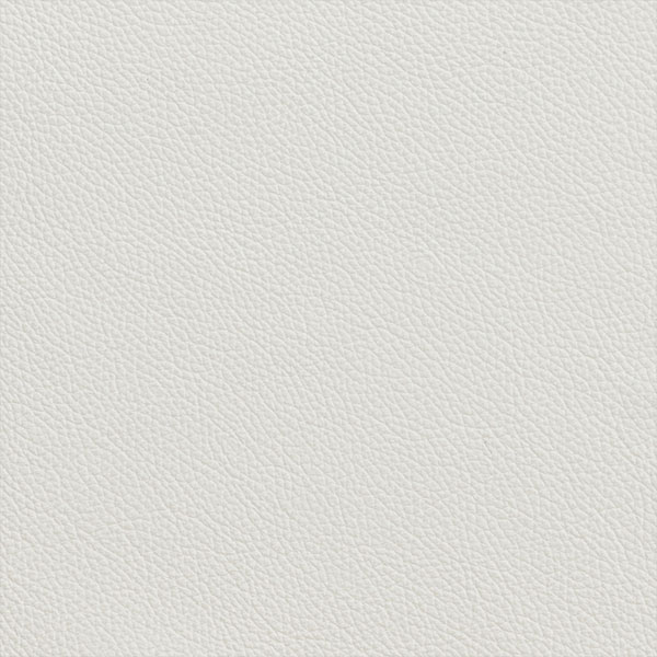 Textur, 