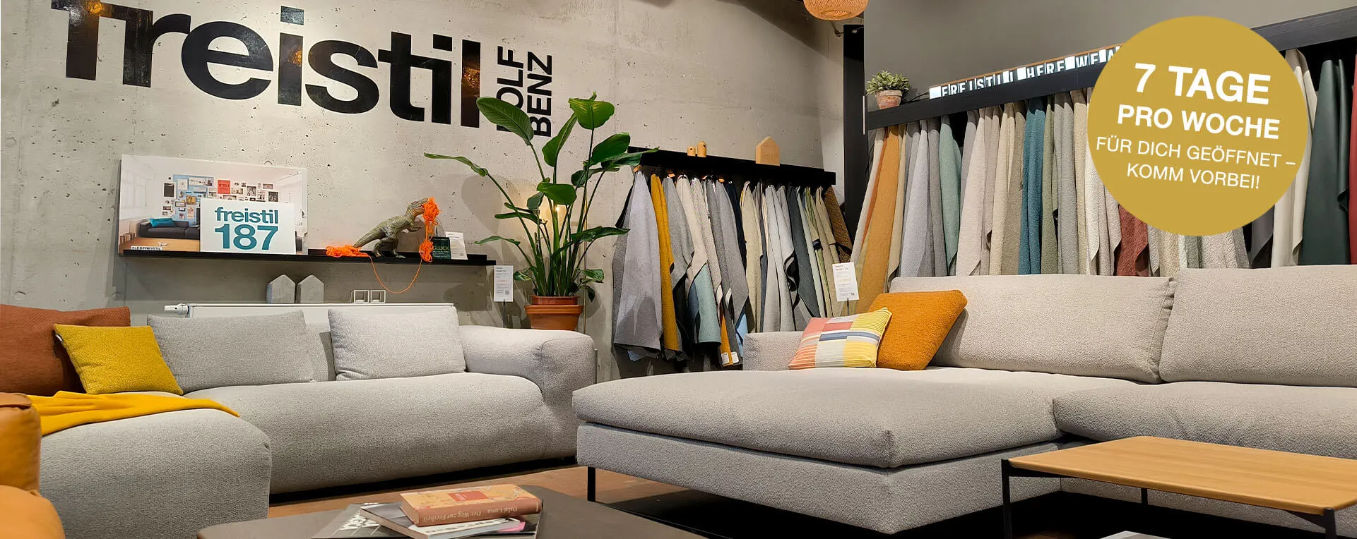 freistil store hamburg altona freistil 187 und freistil 134