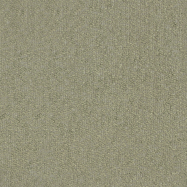 Dekoration für Zuhause, Leinen, Textur, Leinwand, 