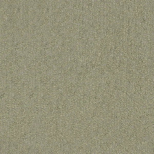 Dekoration für Zuhause, Leinen, Textur, Leinwand, 