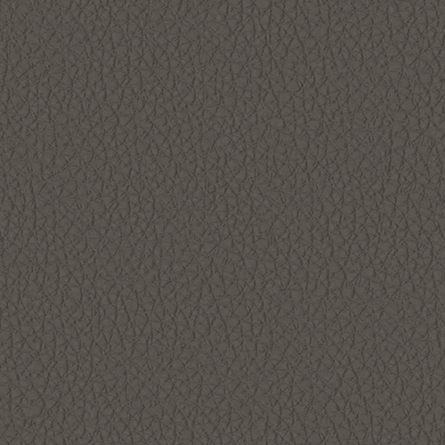 Textur, Dekoration für Zuhause, 