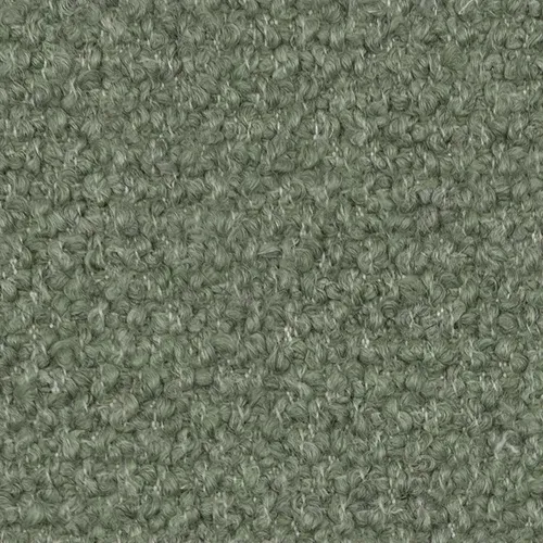 wurzlig, tuft, textured, berggrün, Handtuchverkleidung, 