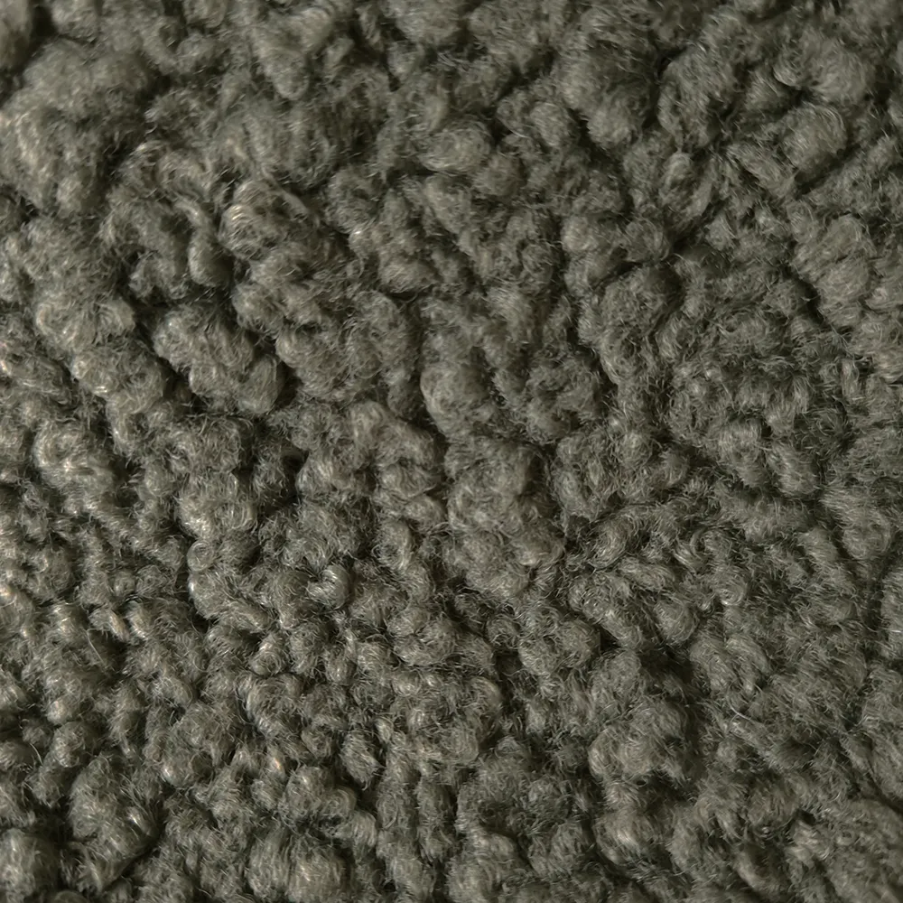 Textur, Boden, Dekoration für Zuhause, 