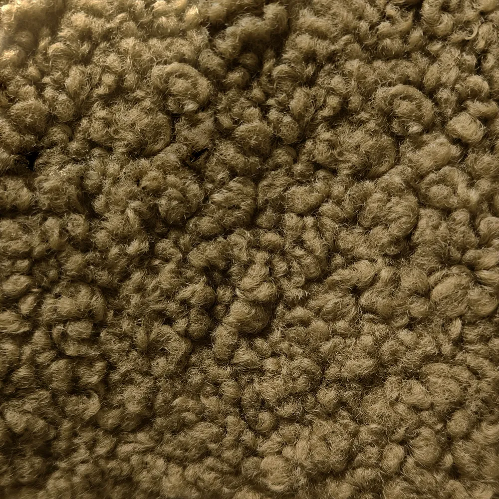 Boden, Textur, Dekoration für Ihr Zuhause, 