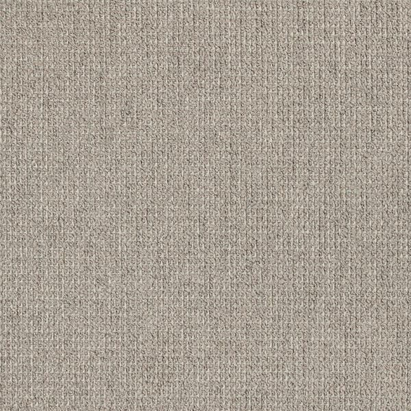 Dekoration für Zuhause, Leinen, Textur, 