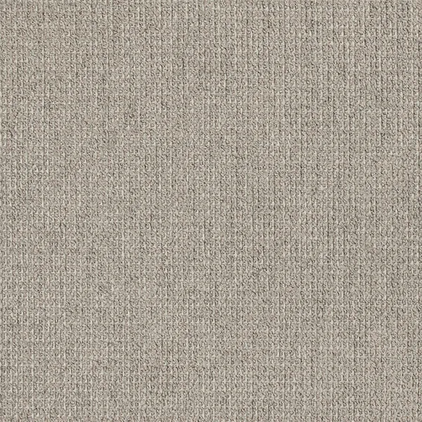 Dekoration für Zuhause, Leinen, Textur, 