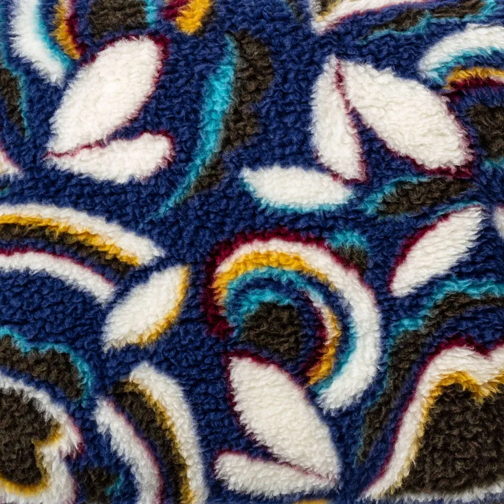 teppich, teppichboden, muster, bunt, mehrfarbig, tapis, tapeziert, tappeti, motif, colorful, 