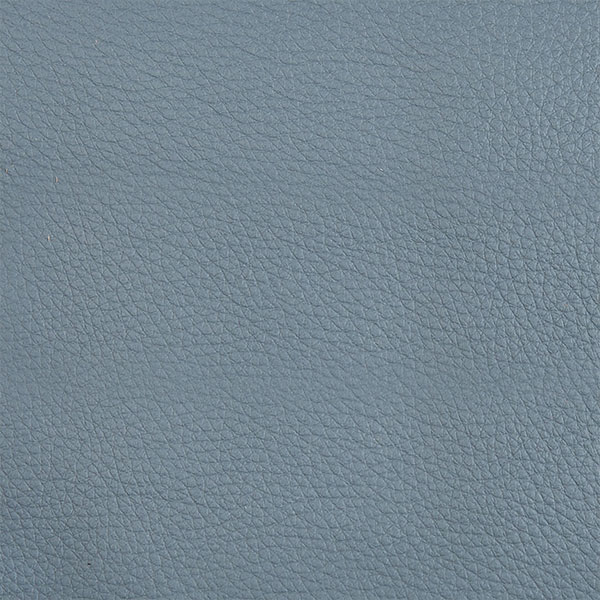 Textur, 