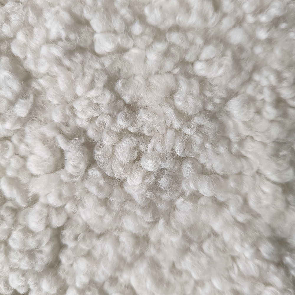 Dekoration für Zuhause, Teppich,