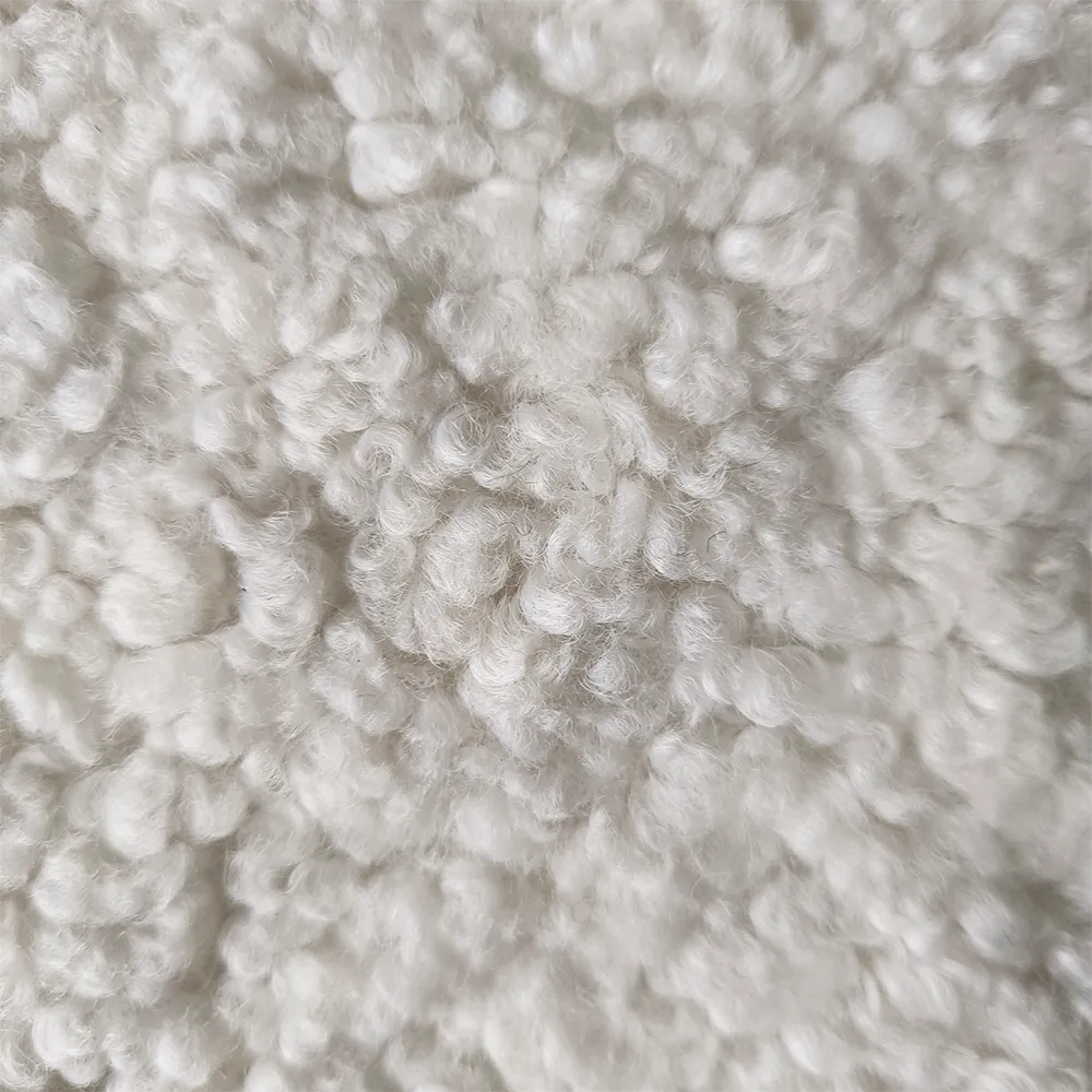 Dekoration für Zuhause, Teppich, 