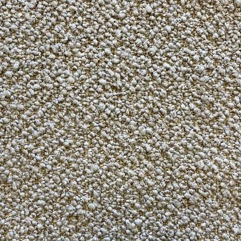 Dekoration für Zuhause, Textur, Kies, Straße, Teppich, 