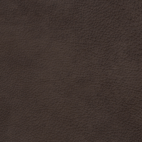 Textur, Dekoration für Zuhause, Teppich