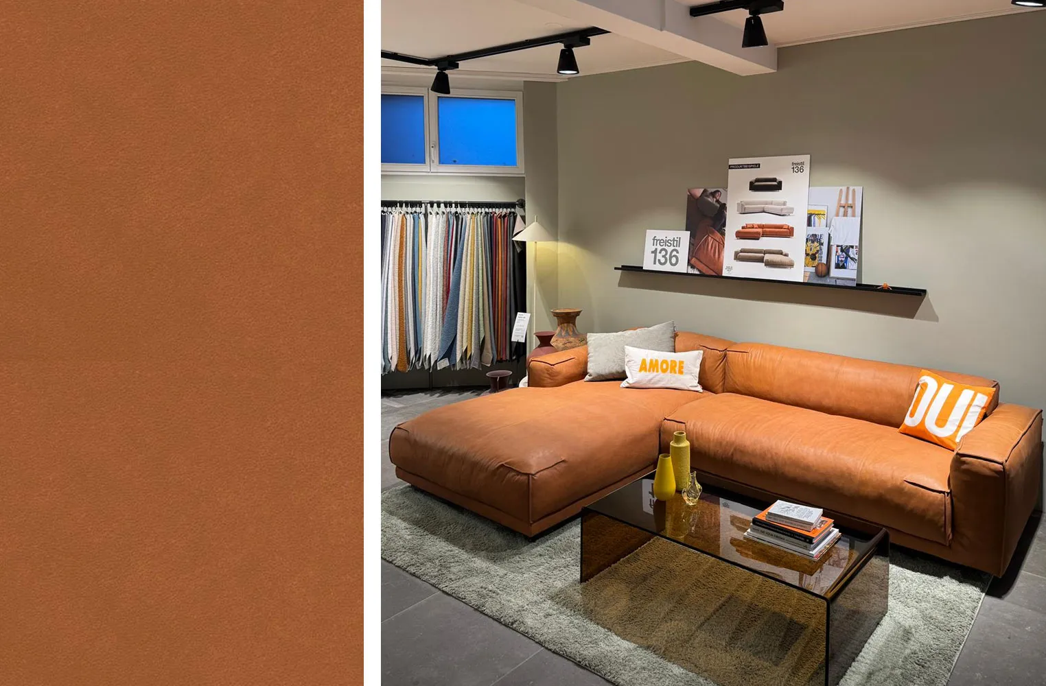 Moebel, Wohnzimmer, Couch, Dekoration für Zuhause, Tabelle, Moebel, Wohnzimmer, Couch, Dekoration für Zuhause, Tabelle, 