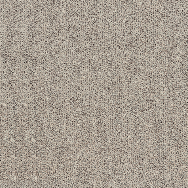 Textur, Dekoration für Zuhause, Leinen, Teppich, 