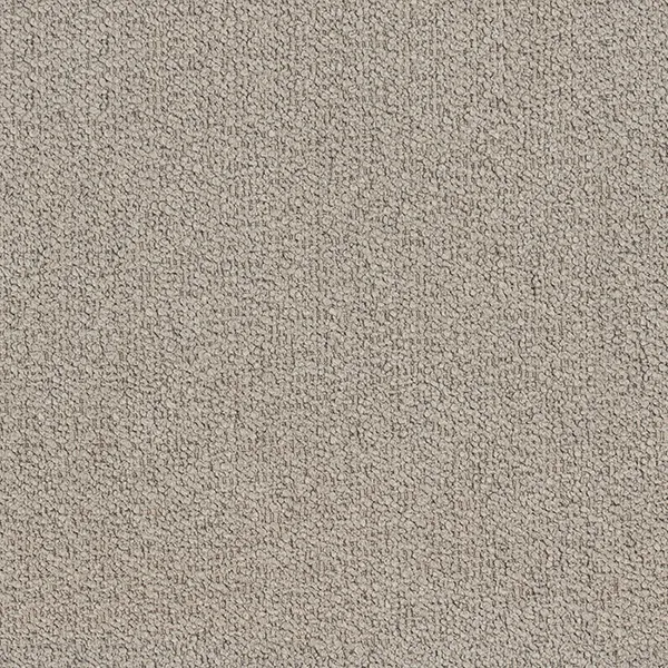 Textur, Dekoration für Zuhause, Leinen, Teppich, 