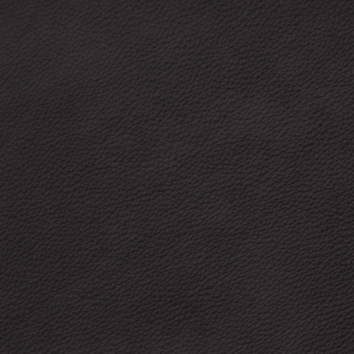 Textur, 
