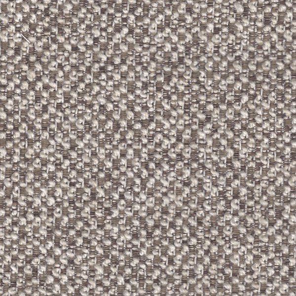 Dekoration für Zuhause, Leinen, Gewebt, Textur, Teppich, 