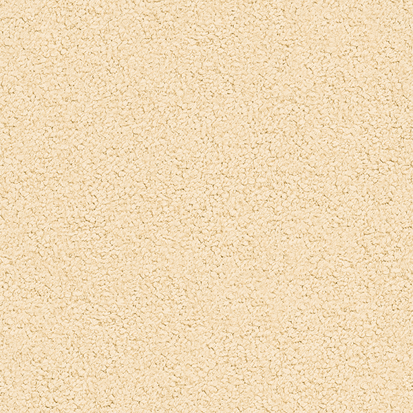 Textur, Dekoration für Zuhause, Natur, Draußen, 