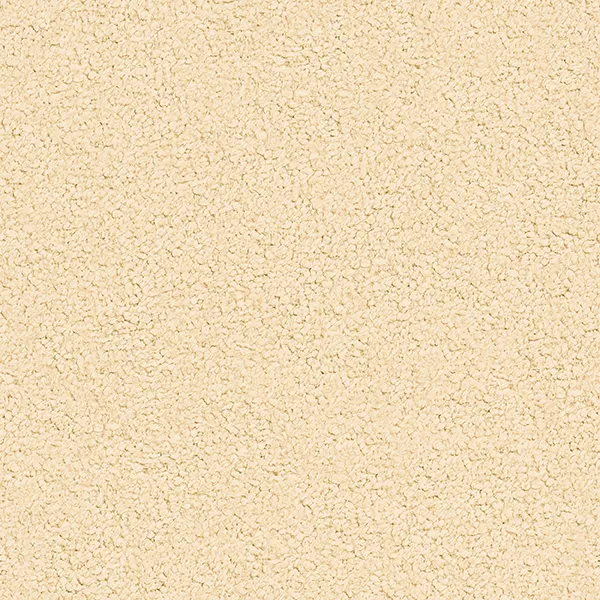 Textur, Dekoration für Zuhause, Natur, Draußen, 