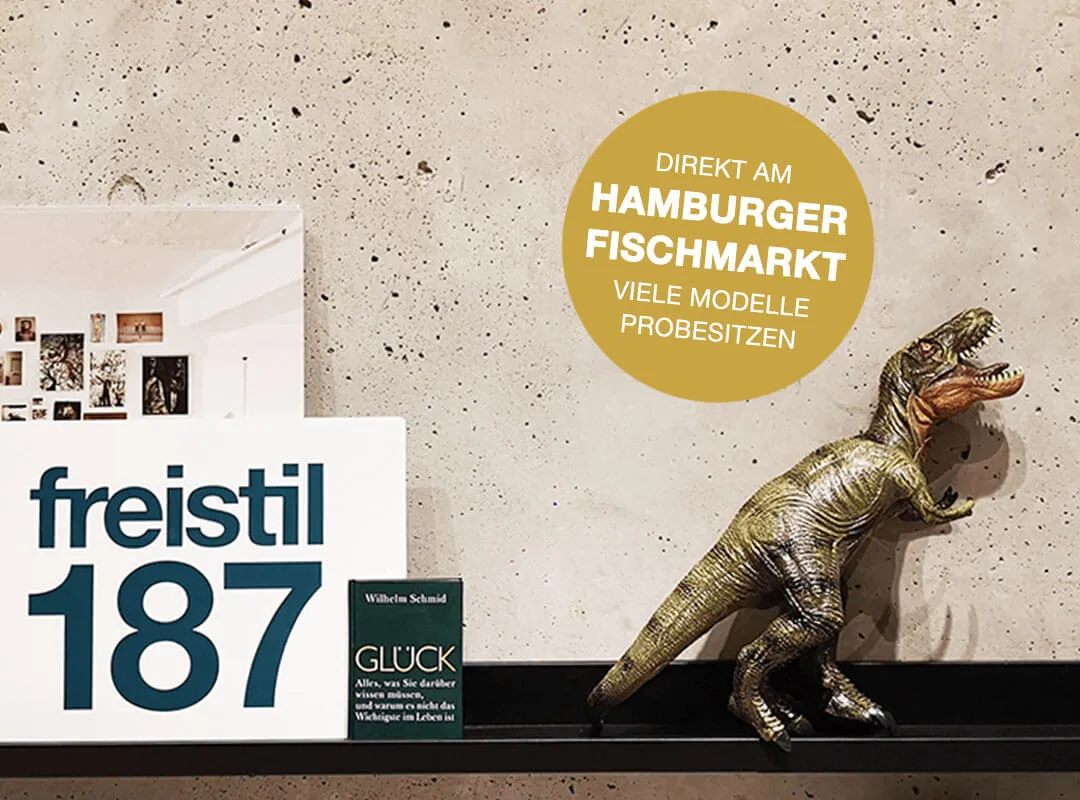 freistil store hamburg altona freistil 187