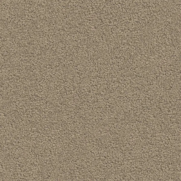 Textur, Boden, Dekoration für Zuhause, Straße, 