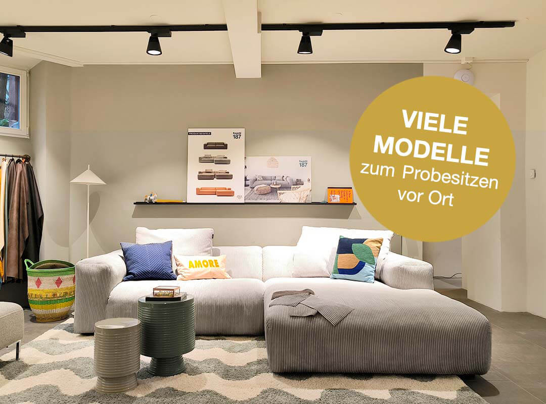 freistil flagshipstore berlin mitte, freistil 187 cord