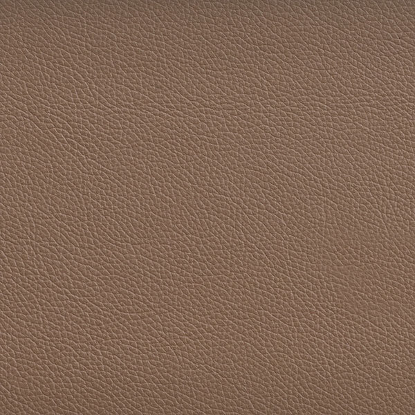 Textur, Natur, Draußen, 