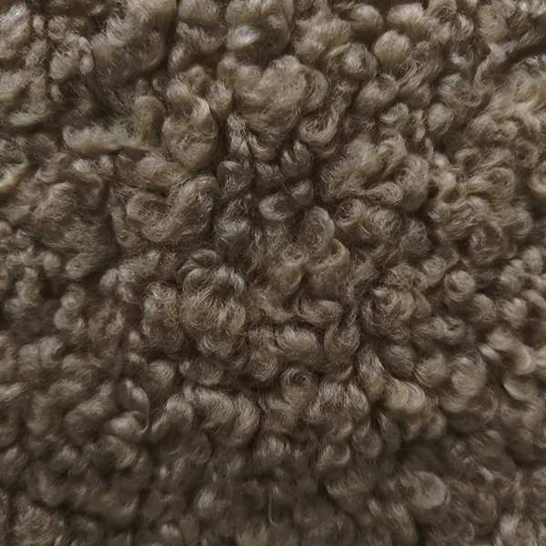 wolle, flausch, pelzoptik, braun, textur, Wolle, Lammfelloptik, Kuschelstoff, Bündelwolle, Beige Braun, 