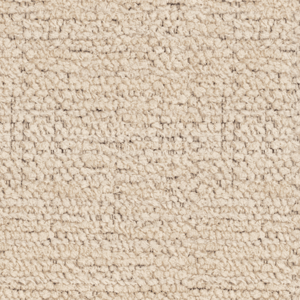 Textur, Dekoration für Zuhause, Teppich, 