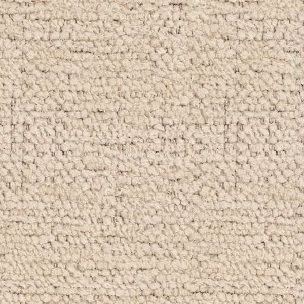 Textur, Dekoration für Zuhause, Teppich, 