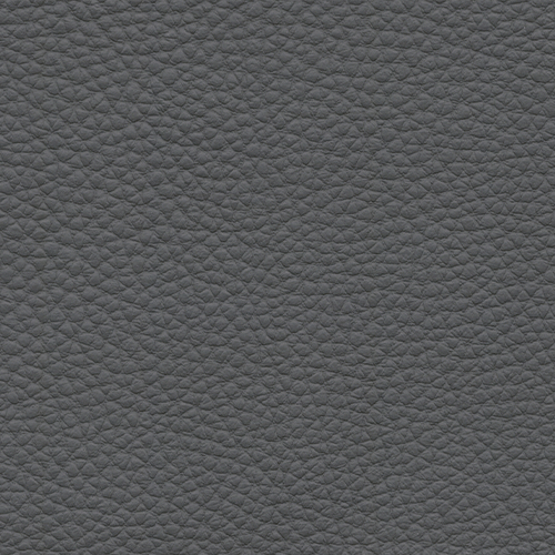 Textur