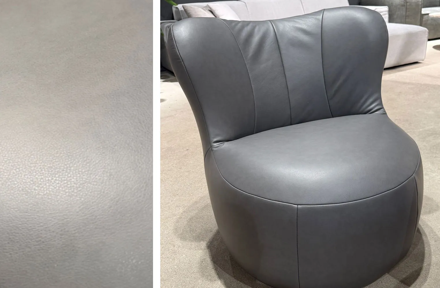 Moebel, Stuhl, Moebel, Stuhl, 