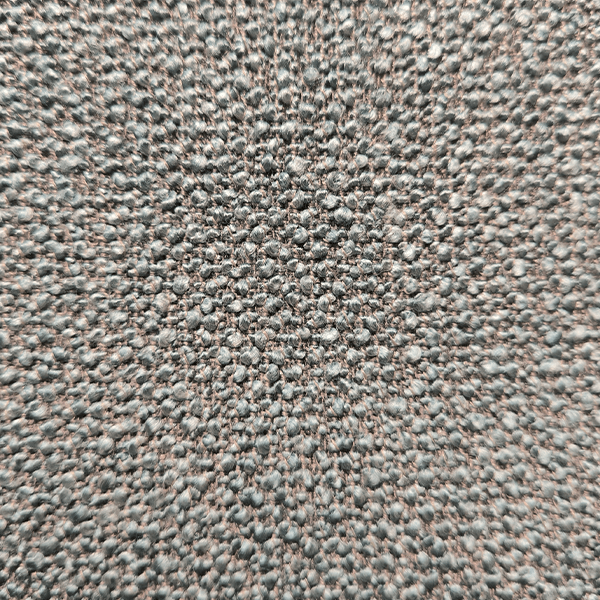Textur, Dekoration für Zuhause, Teppich, Gewebt, 