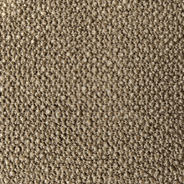 Dekoration für Ihr Zuhause, Textur, Teppich, 