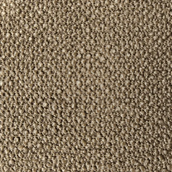 Dekoration für Ihr Zuhause, Textur, Teppich, 