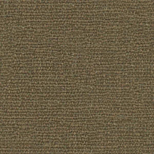 Textur, Dekoration für Zuhause, Gewebt, Teppich, 