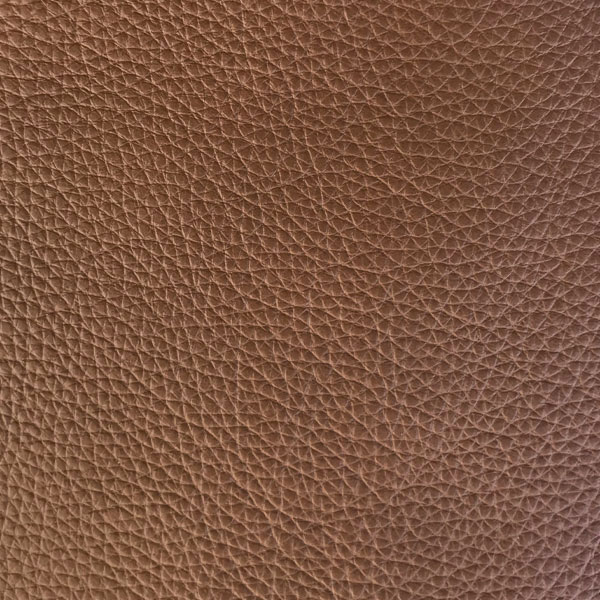 Textur, 