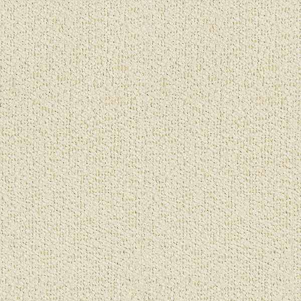 Dekoration für Zuhause, Leinen, Textur, Leinwand, 