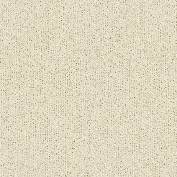 Dekoration für Zuhause, Leinen, Textur, Leinwand, 