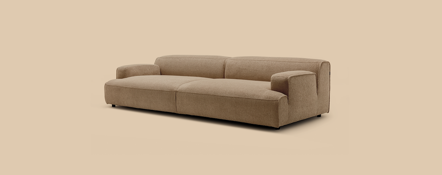 sofa img