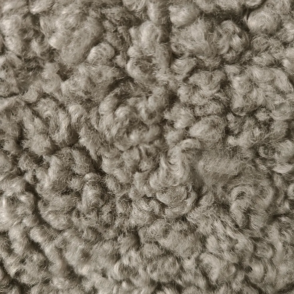 Dekoration für Zuhause, Textur, Hund, Haustier, Wolle, 