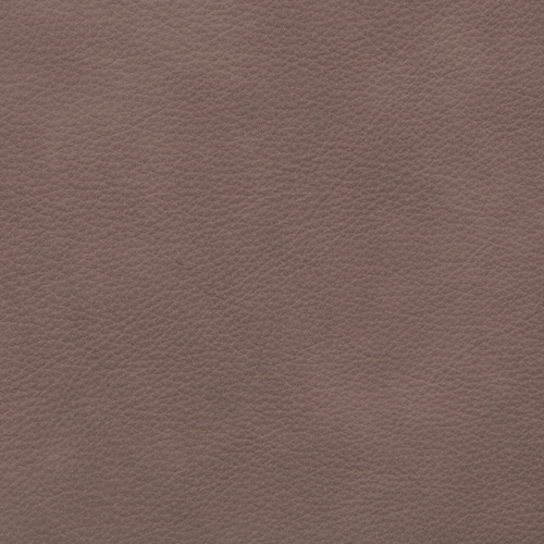 Textur, Dekoration für Zuhause, 