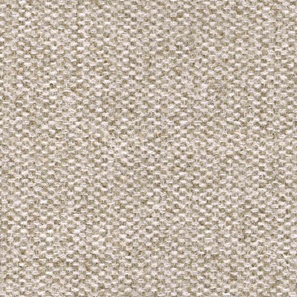Dekoration für Zuhause, Leinen, Textur, Teppich, Gewebt, 