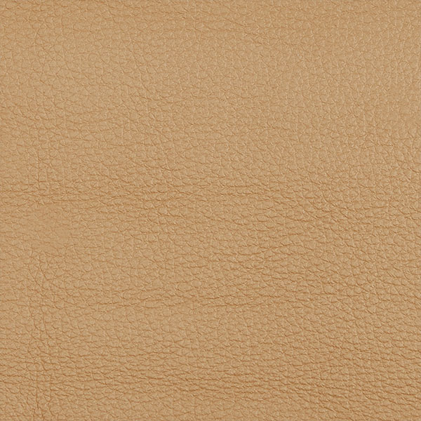 Textur, 